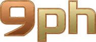 9ph